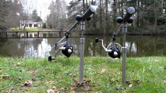 ::::::::LIKE:::::::: - 9983945423965124627881288358229n.jpg